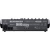 Behringer Mikser kompaktowy  XENYX X1222USB